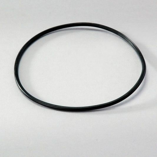P563965 | D/S,SEAL