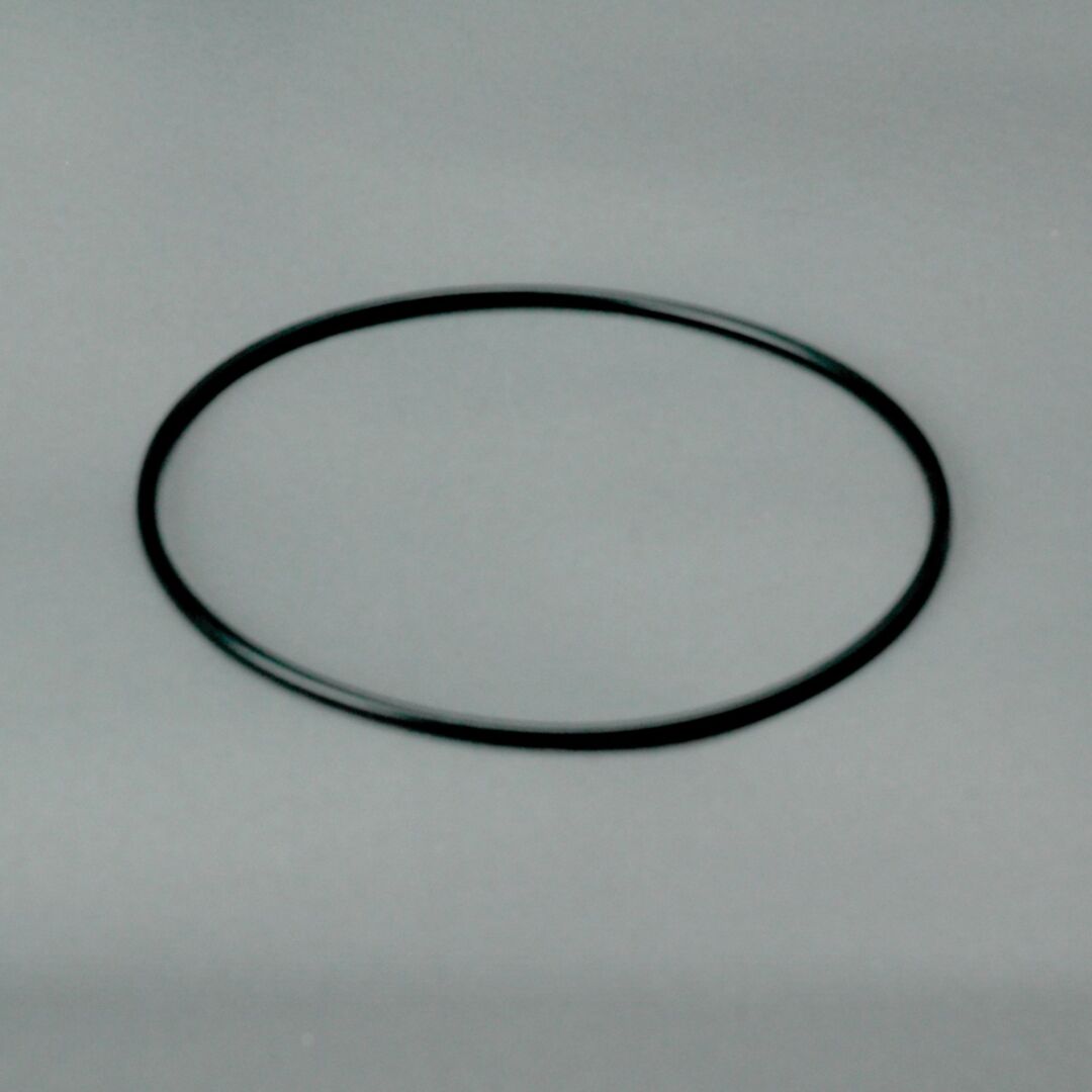 P563966 | D/S,SEAL