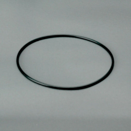 P563966 | D/S,SEAL