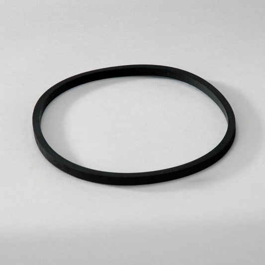 P563969 | D/S,SEAL