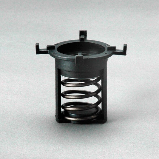 P563970 | D/S,SEAL
