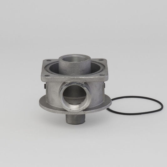 P563973 | D/S,HEAD ASSEMBLY, HYDRAULIC