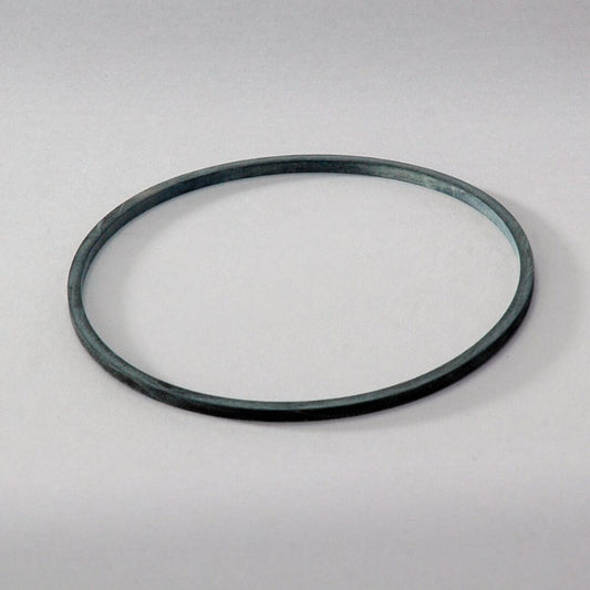 P563976 | D/S,SEAL