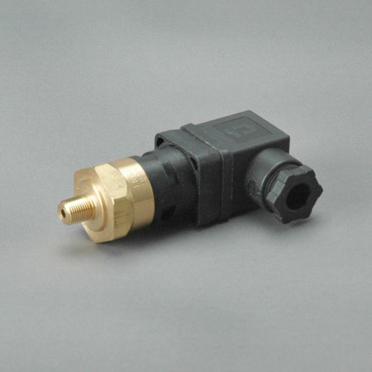 P563978 | D/S,HYDRAULIC INDICATOR