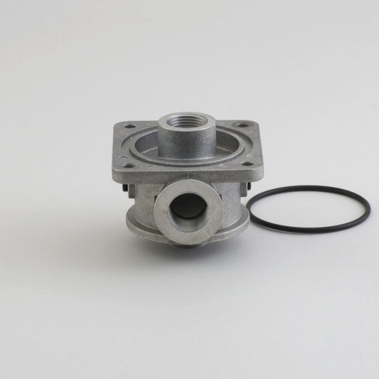 P564038 | D/S,HEAD ASSEMBLY, HYDRAULIC