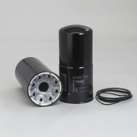 P564041 | Donaldson P564041 Spin-On Hydraulic Filter