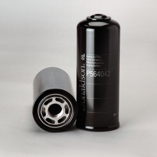 P564042 | Donaldson P564042 Spin-On Hydraulic Filter