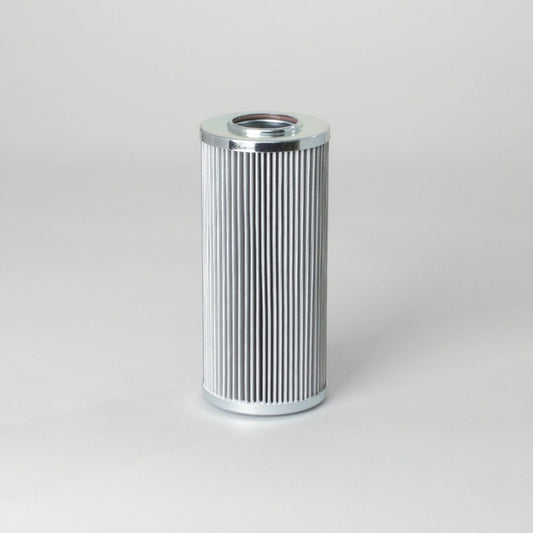 P564225 | Donaldson P564225 Cartridge Hydraulic Filter