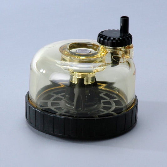 P564276 | D/S,BOWL ASSEMBLY