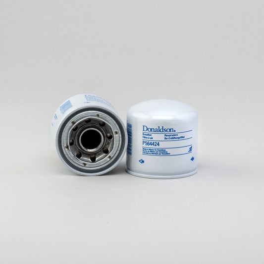 P564424 | DS,AIR BRTHR,CASE OF 12