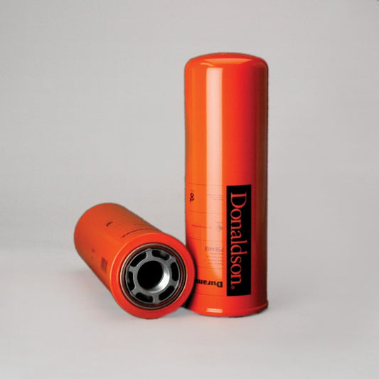 P564468 | Donaldson P564468 Spin-On Hydraulic Filter