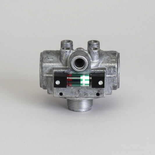 P564484 | D/S,HEAD ASSEMBLY, HMK04 DURAM
