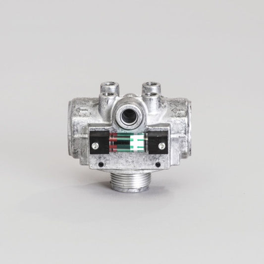 P564485 | D/S,HEAD ASSEMBLY, HMK04 DURAM