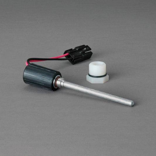 P564647 | D/S,FUEL FILTER, WATER SEPARAT