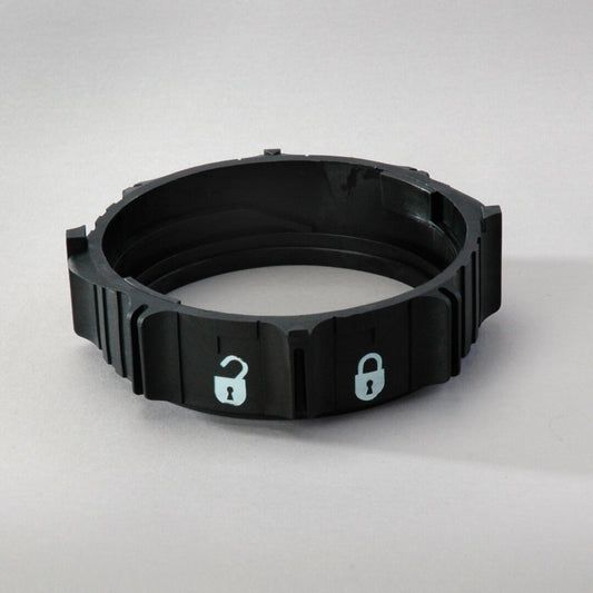 P564649 | D/S,LOCKING RING