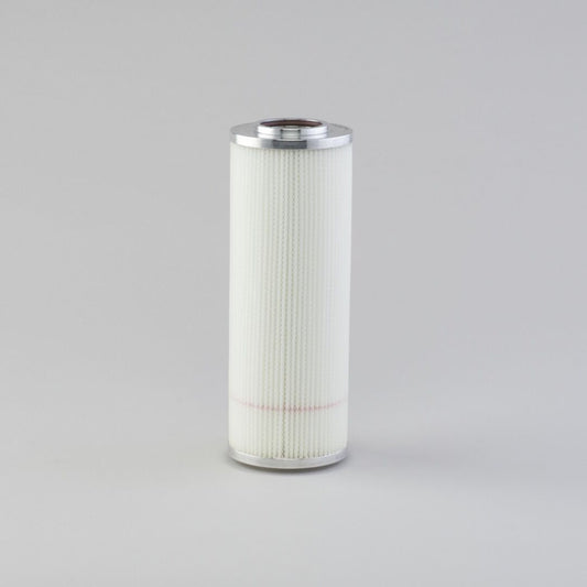 P564670 | Donaldson P564670 Cartridge Hydraulic Filter