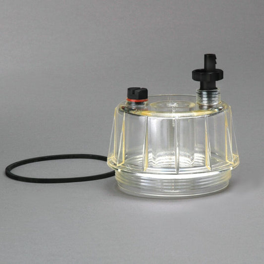 P564748 | D/S,BOWL ASSEMBLY
