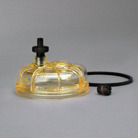 P564750 | D/S,BOWL ASSEMBLY