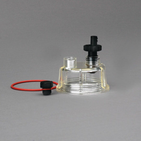 P564751 | D/S,BOWL ASSEMBLY