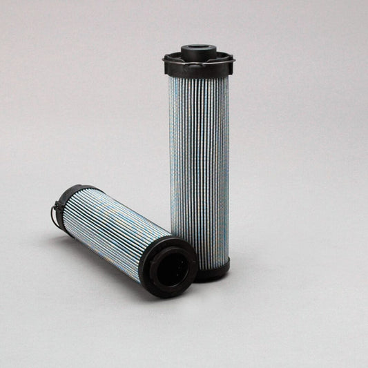 P564859 | Donaldson P564859 Cartridge Hydraulic Filter