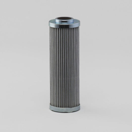 P564860 | Donaldson P564860 Cartridge Hydraulic Filter