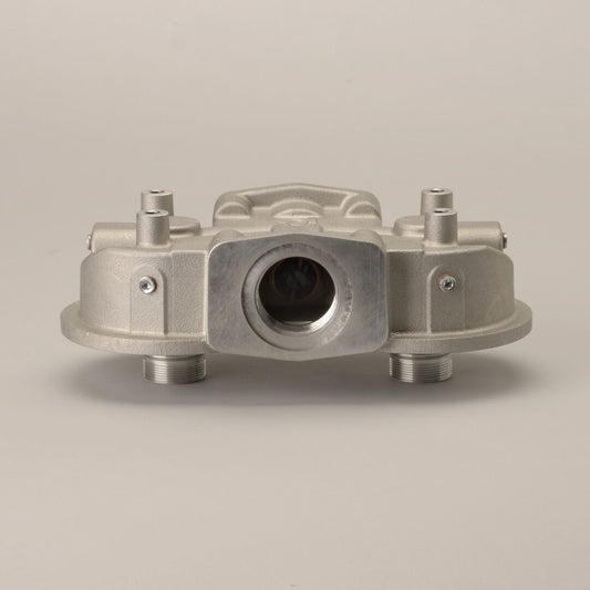 P564892 | D/S,HEAD ASSEMBLY, HYDRAULIC