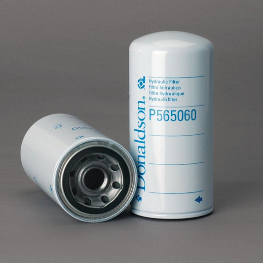 P565060 | Donaldson P565060 Spin-On Hydraulic Filter