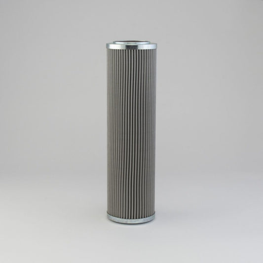 P565142 | Donaldson P565142 Cartridge Hydraulic Filter