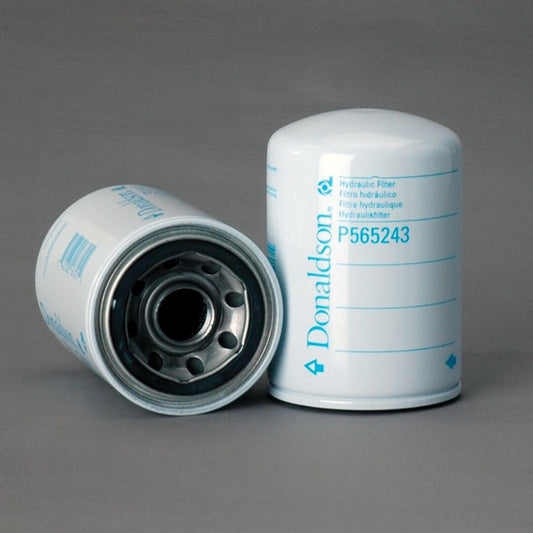 P565243 | Donaldson P565243 Spin-On Hydraulic Filter