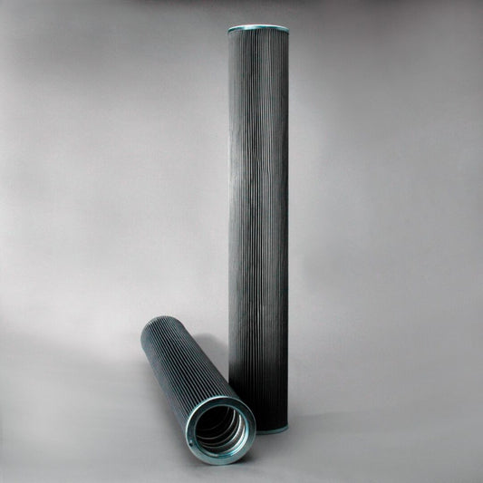 P565312 | Donaldson P565312 Cartridge Hydraulic Filter