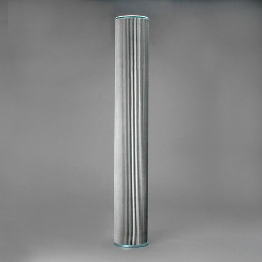 P565313 | Donaldson P565313 Cartridge Hydraulic Filter