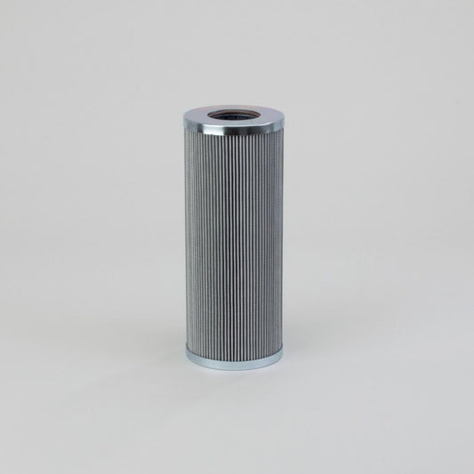 P565928 | Donaldson P565928 Cartridge Hydraulic Filter