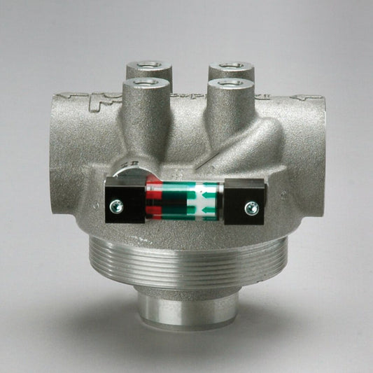 P566024 | D/S,CLEAN SOLUTIONS POINT-OF-U