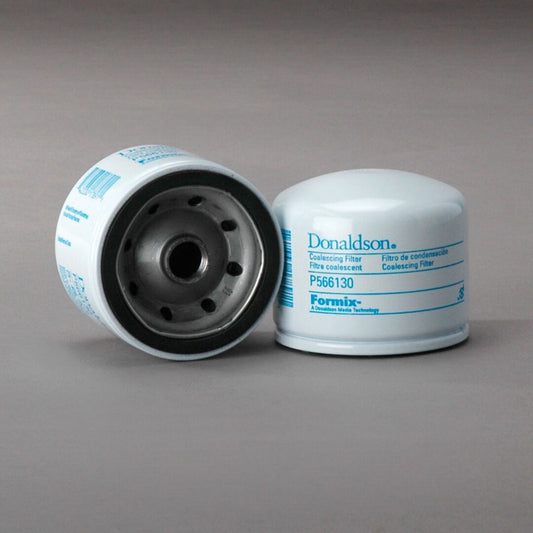 P566130 | Donaldson P566130 Oil Filter