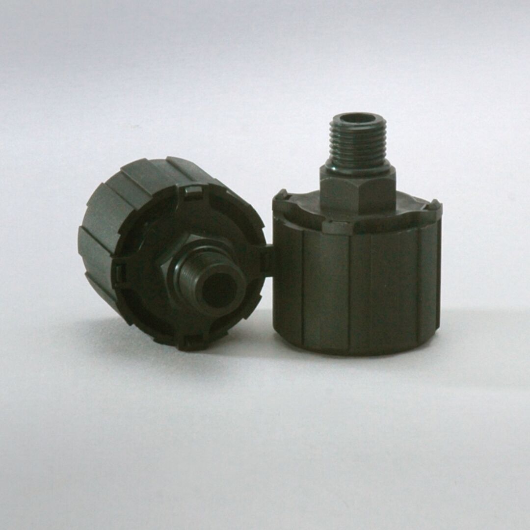 P566174 | DS,BREATHER,CASE OF 5