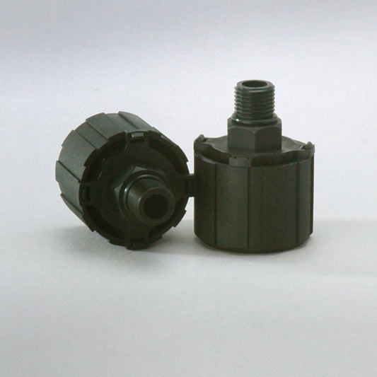 P566174 | DS,BREATHER,CASE OF 5