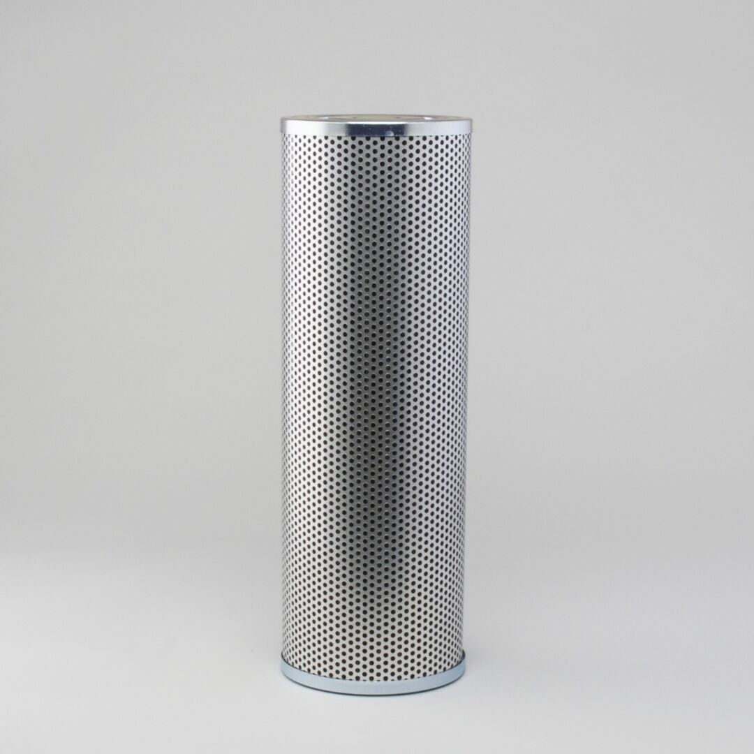 P566192 | Donaldson P566192 Cartridge Hydraulic Filter