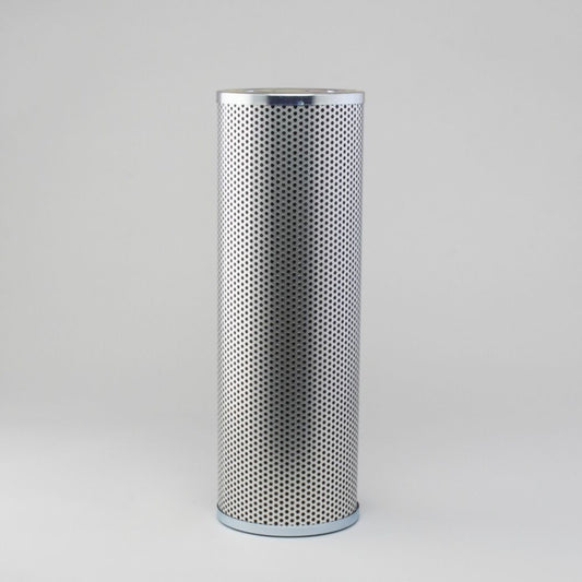 P566192 | Donaldson P566192 Cartridge Hydraulic Filter