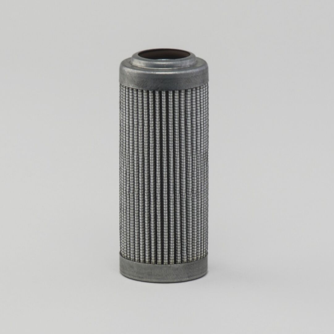 P566195 | Donaldson P566195 Cartridge Hydraulic Filter