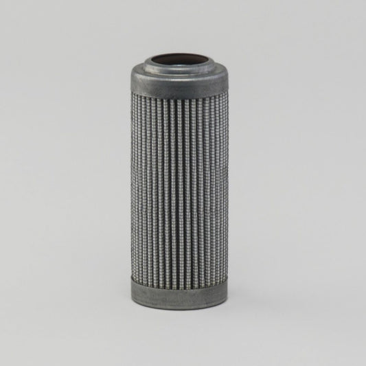 P566195 | Donaldson P566195 Cartridge Hydraulic Filter