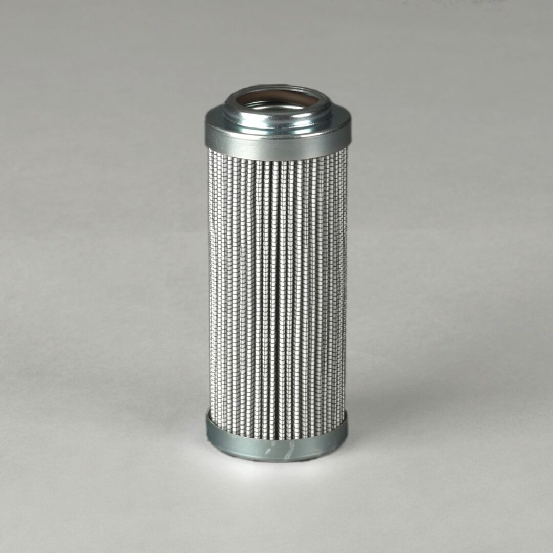 P566197 | Donaldson P566197 Cartridge Hydraulic Filter