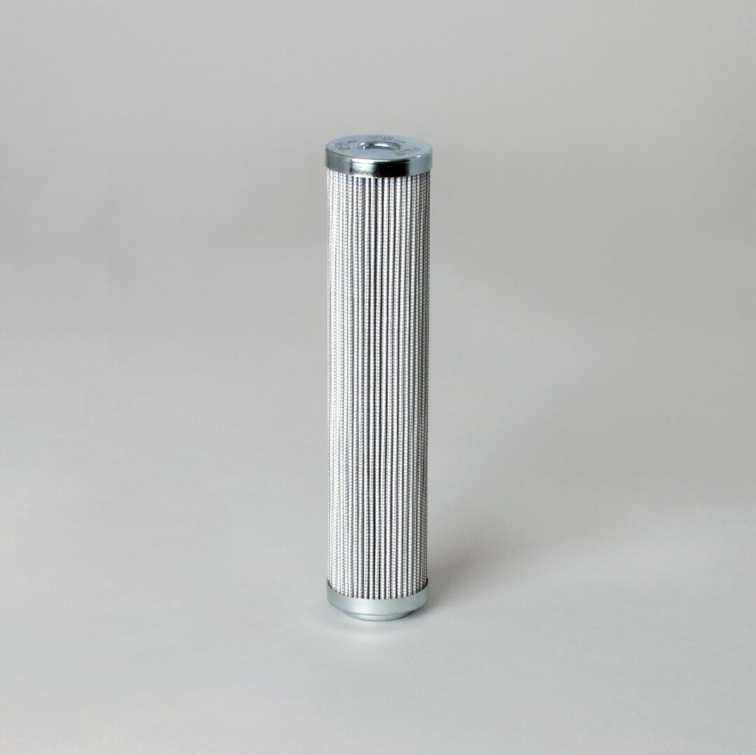 P566199 | Donaldson P566199 Cartridge Hydraulic Filter