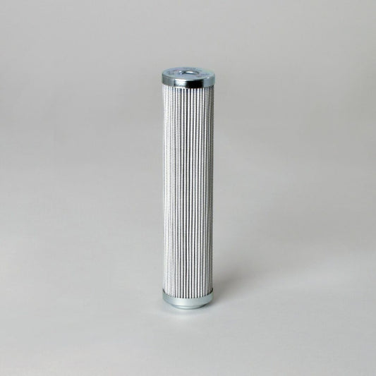 P566199 | Donaldson P566199 Cartridge Hydraulic Filter