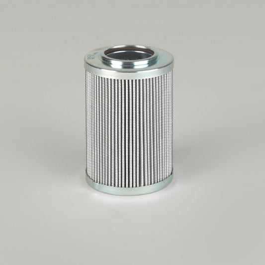 P566207 | Donaldson P566207 Cartridge Hydraulic Filter