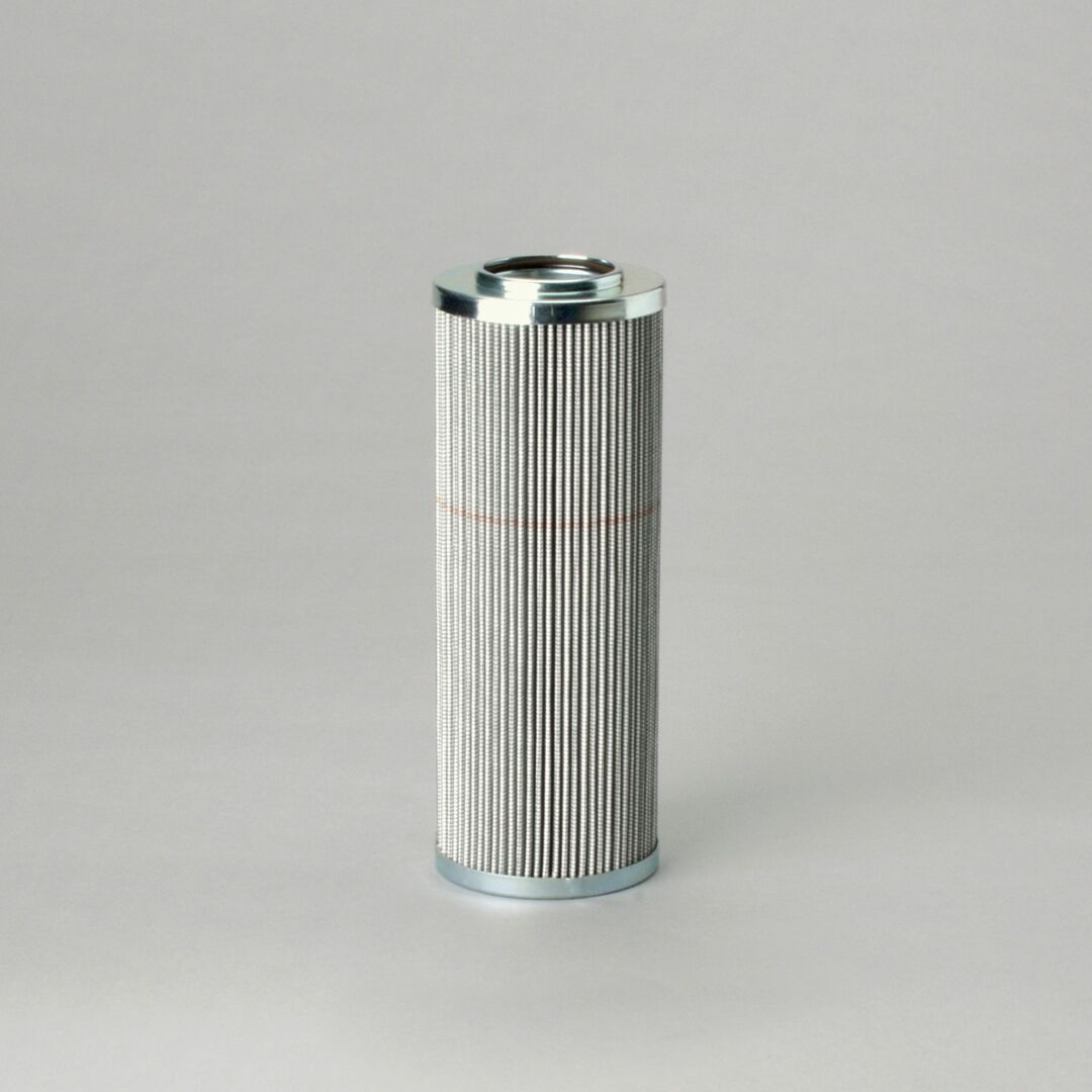 P566210 | Donaldson P566210 Cartridge Hydraulic Filter