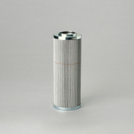 P566210 | Donaldson P566210 Cartridge Hydraulic Filter