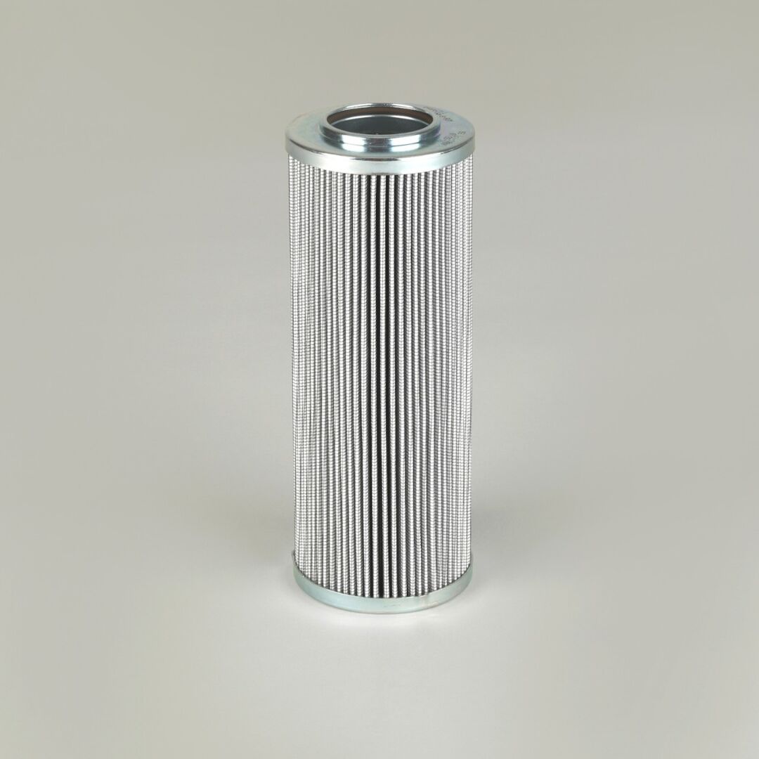 P566211 | Donaldson P566211 Cartridge Hydraulic Filter