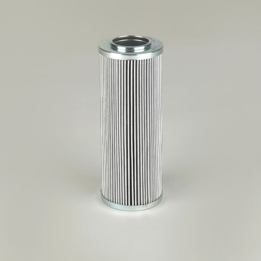 P566211 | Donaldson P566211 Cartridge Hydraulic Filter