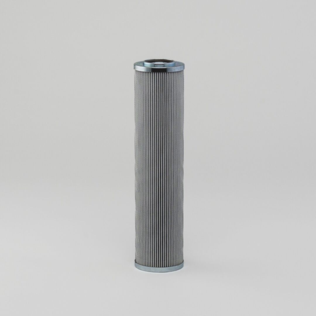 P566214 | Donaldson P566214 Cartridge Hydraulic Filter