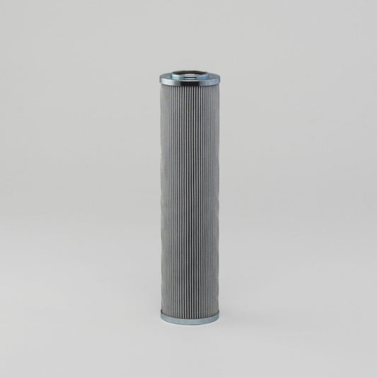 P566214 | Donaldson P566214 Cartridge Hydraulic Filter